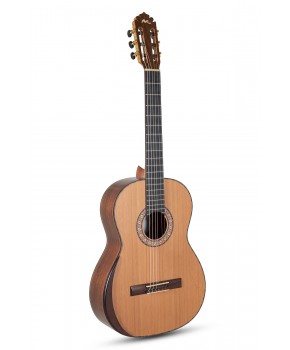 Kitara Manuel Rodriguez 4/4...