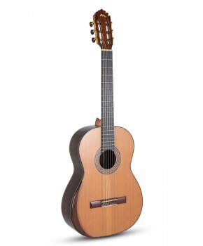 Kitara Manuel Rodriguez 4/4...