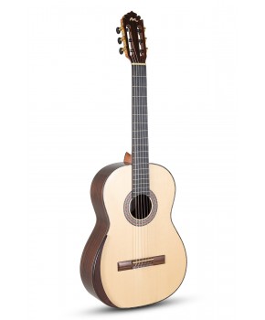 Kitara Manuel Rodriguez 4/4...