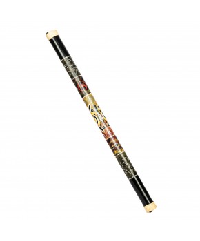 Dežna palica lesena 100cm...