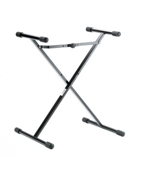 Stojalo za klaviaturo -...