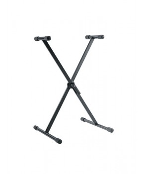 Stojalo za klaviaturo...