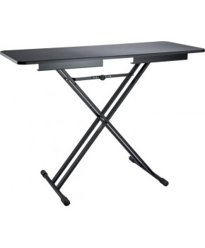 Stojalo za klaviaturo 18900...