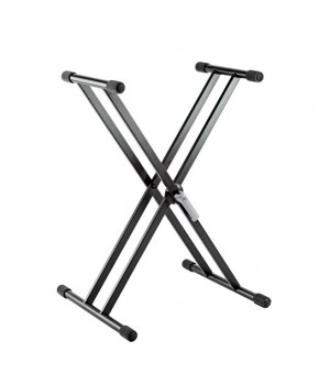 Stojalo za klaviaturo...