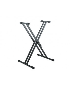 Stojalo za klaviaturo Rick...