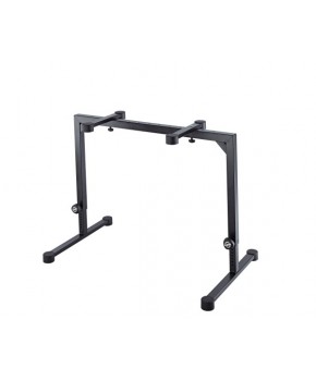 Stojalo za klaviaturo Omega...