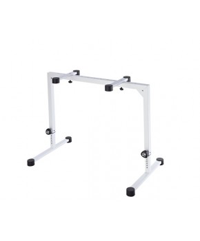 Stojalo za klaviaturo Omega...