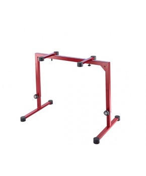 Stojalo za klaviaturo Omega...