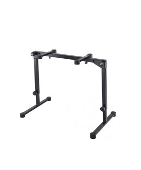 Stojalo za klaviaturo Omega...