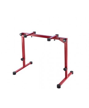 Stojalo za klaviaturo Omega...