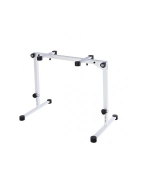 Stojalo za klaviaturo Omega...