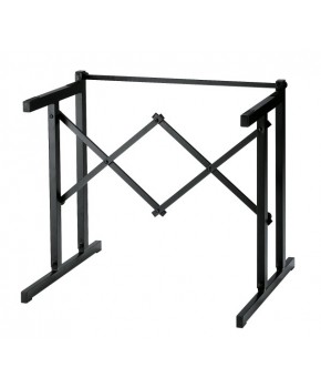 Stojalo za klaviaturo 18880...