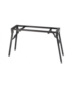 Stojalo za klaviaturo 18953...