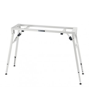 Stojalo za klaviaturo 18953...