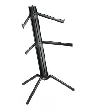 Stojalo za klaviaturo...