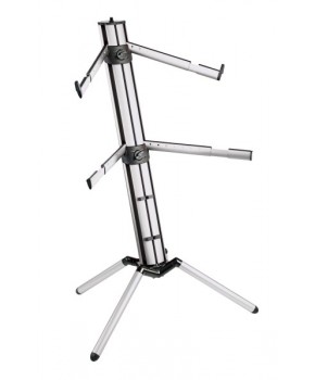 Stojalo za klaviaturo...