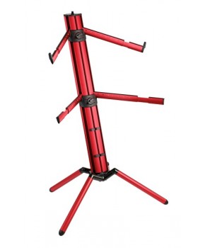 Stojalo za klaviaturo...