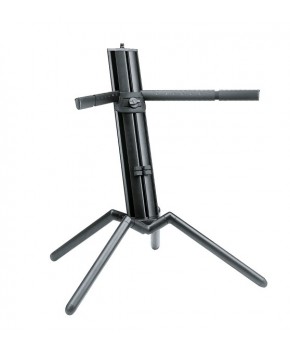 Stojalo za klaviaturo Baby...