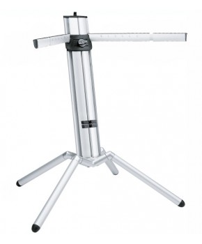 Stojalo za klaviaturo Baby...