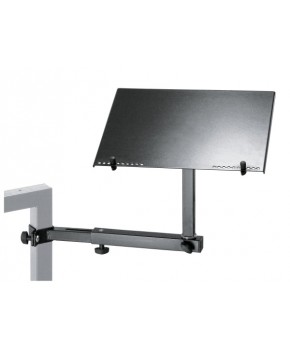 Držalo za laptop 18815 K&M