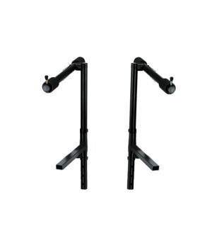 Nosilec za stojalo za...