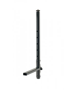 Univerzalno držalo za...