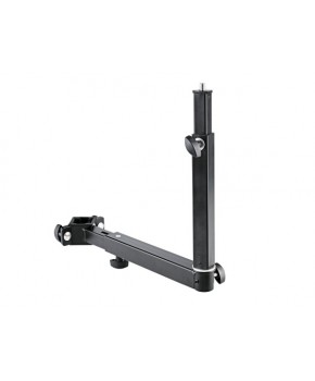 Univerzalno držalo za...