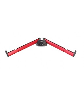 Podporne roke za Spider pro...