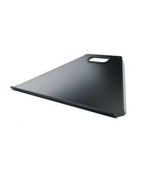 Pladenj za Spider pro...