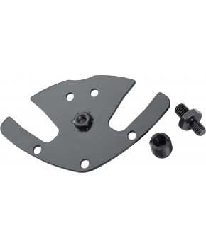 Adapter za Spider pro...