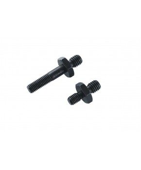 Adapter za Spider pro...