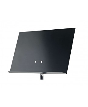 Držalo za note za stojalo...