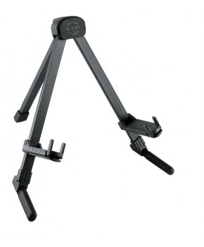 Kitarsko stojalo Travel  za...