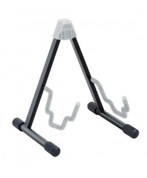 Kitarsko stojalo za...