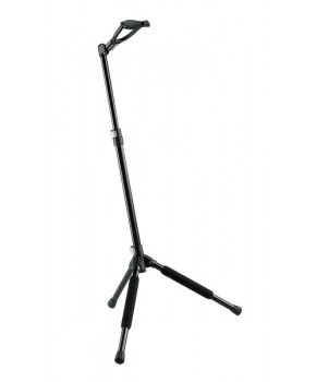 Kitarsko stojalo za...