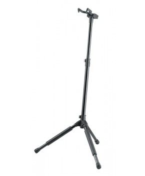 Kitarsko stojalo za...