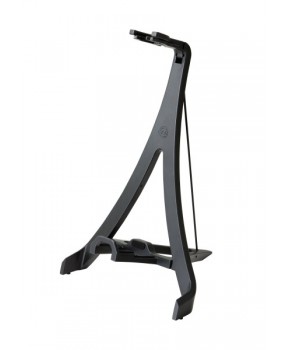 Kitarsko stojalo za...