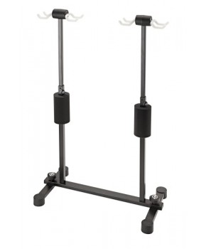 Kitarsko stojalo za...