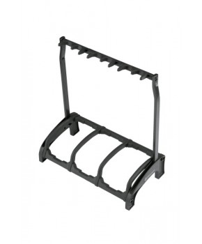 Kitarsko stojalo za...