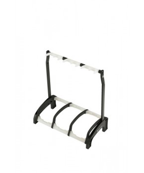 Kitarsko stojalo za...