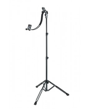 Kitarsko stojalo za...