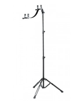 Kitarsko stojalo za...