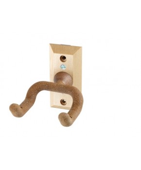 Kitarsko stensko držalo za...