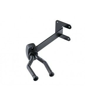 Kitarsko stensko držalo za...