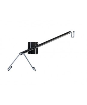 Kitarsko stensko držalo za...