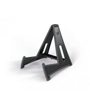 Stojalo za ukulele/violino...