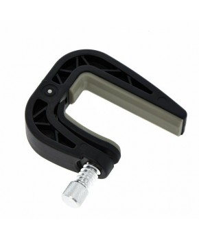 Kapodaster za kitaro K&M 14540