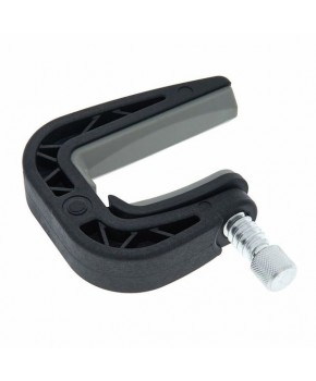 Kapodaster za kitaro K&M 14545