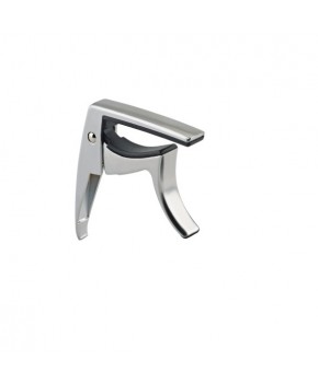 Kapodaster za ukulele K&M...