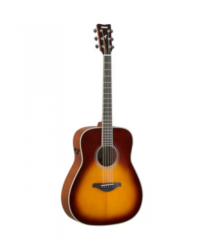 KITARA elektroakustična...